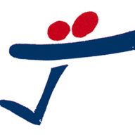 jumpingclouds.com