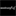 seeburghof.ch