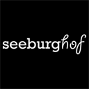 seeburghof.ch