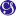 cs-makelaars.nl