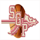 sgpbasketball.com