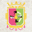 loscampanilleros.com