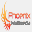 phoenixmultimedia.co.uk