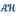 artisanbuilt.us