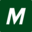 murphygroup.co.uk