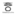 themata.net