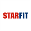 starfit-nijmegen.nl