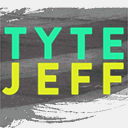 tytejeff.com