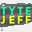 tytejeff.com