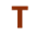 technofabengg.com