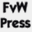 fvwpress.com