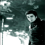 arsizbeladinle.tr.gg