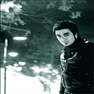 arsizbeladinle.tr.gg