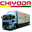 chiyodaunyu.co.jp