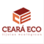 cearaeco.wordpress.com