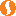 flamula.eu