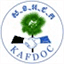 kafdoc.org