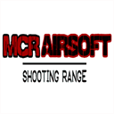 mcr-airsoft.com