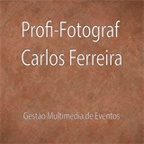 fotocarlosferreira.com