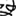 scottcjones.com