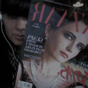 fuckyeahchatperche.tumblr.com