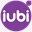 iubi.co.uk