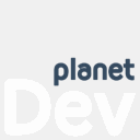 developers.skplanetx.com