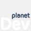 developers.skplanetx.com