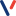 cafecherrapunjee.com