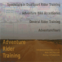 adventurerider.com.au