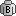xn-----8kcf4aldcqjcbhbmxfjd4k7e.stakanov.net