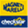 magnetimarelli-checkstar.pl