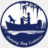 botanybayecotours.com