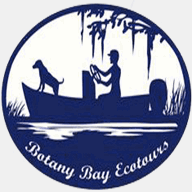 botanybayecotours.com