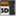 hds3dgraphics.com