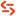 ixuberant.com