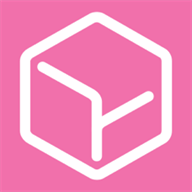 letterstotheriver.com