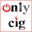 onlycig.com