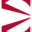 bergmanlabora.se