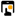 appsimulator.net