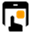 appsimulator.net