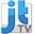 jttv.hu