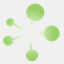 asdef.com