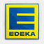 edeka-boettjer.de