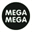 megamegaprojects.com