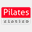 pilatesclasico.com