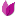 cleane-nettoyage.com
