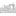 bsvpa.de