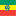 ethiopianconsulate.com