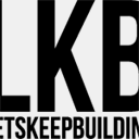letskeepbuilding.com